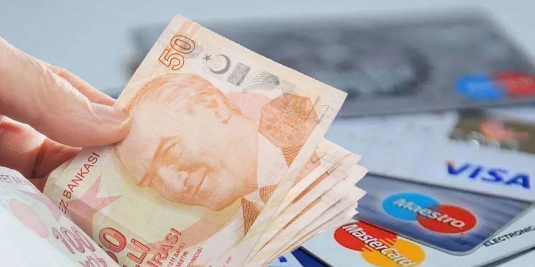 Oturduğun yerden 85 bin lira kazandıran yatırım, herkes parasını oraya yatırıyor 2